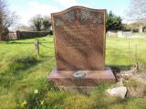image of grave number 597376